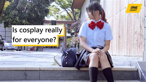 lewd japanese cosplay|The dark side of cosplaying that no one ever talks about